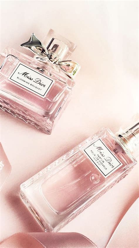 dior pink clothes|pink dior perfume.